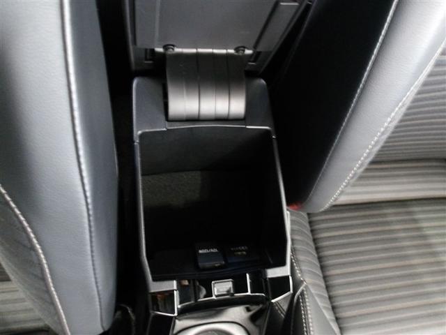 �����̎��[�ɕ֗��ȃZ���^�[�R���\�[���{�b�N�X�ł��B