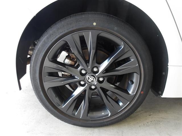 �����A���~�z�C�[���͐��x���������s���S���A�f�U�C���Ƃ��ɗD�ꂽ���̂ɂȂ��Ă��܂��B