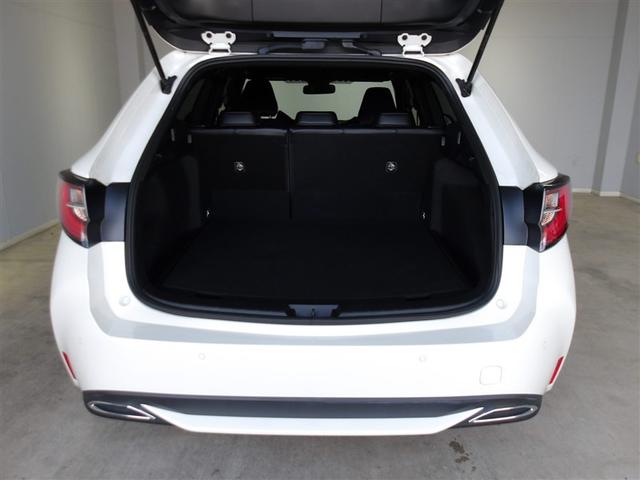 �L�X�Ƃ������Q�[�W�X�y�[�X������Ă��܂��B�傫�Ȃ��̂Ⓑ���̂���ו�����������Ɛςݍ��߂܂��B