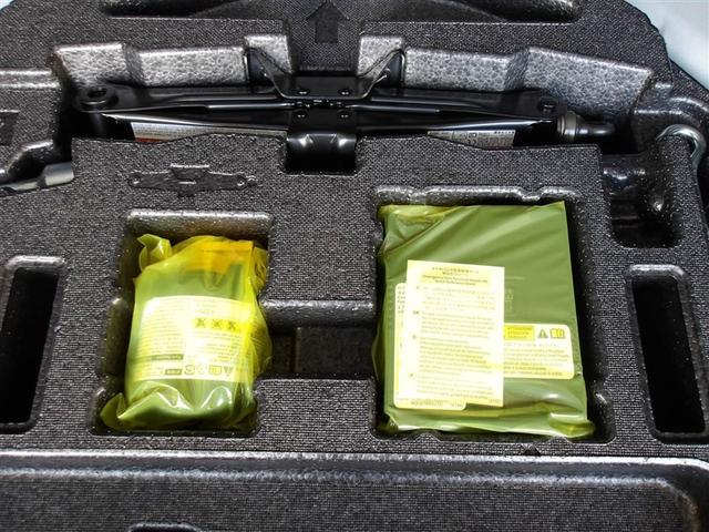 �p���N�C���L�b�g�t���ł��B�������̎��ł����S�ł��ˁ���������ΗJ���Ȃ��ł���I