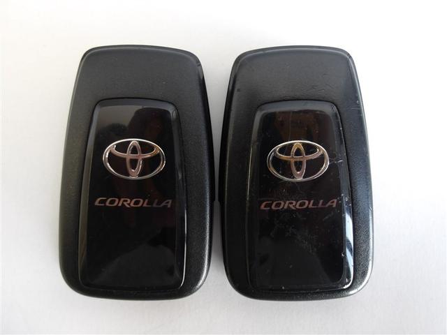 ���C�����X�L�[�Q�t���ł��B