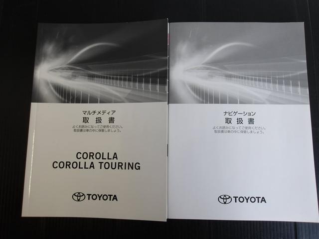 �e��������ɂȂ�܂��B