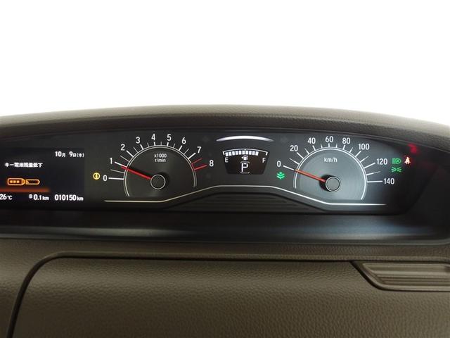 �X�b�L���Ƃ������₷���f�U�C���̃��[�^�[�ł��B