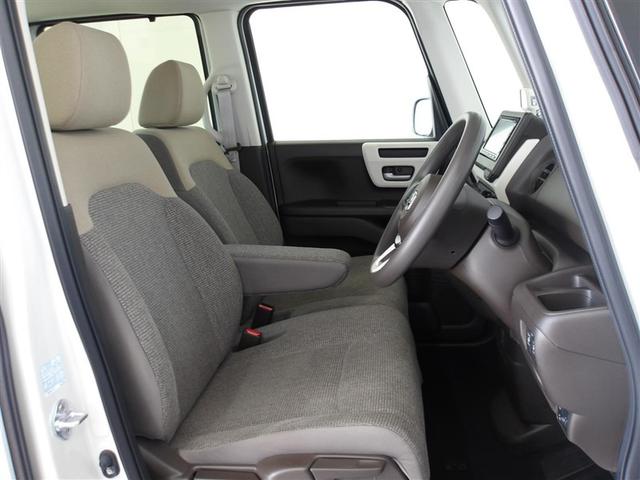 ����S�n�̗ǂ��V�[�g�A�^�]�Ȃ�����Ȃ������b�N�X���Ă���������܂��B