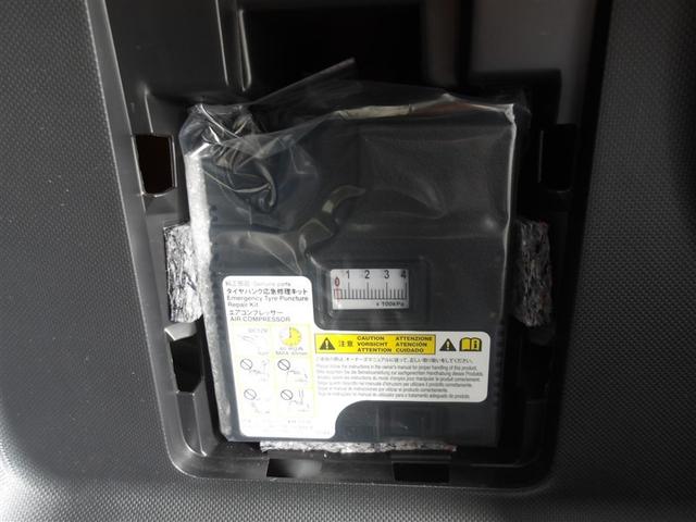 �p���N�C���L�b�g�t���ł��B�������̎��ł����S�ł��ˁ���������ΗJ���Ȃ��ł���I