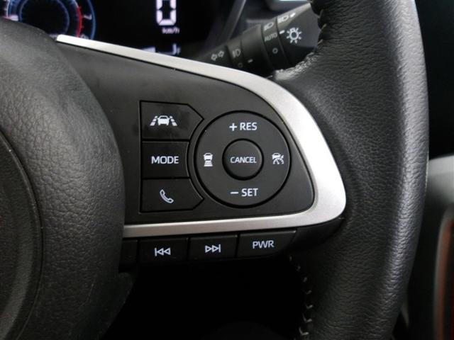 �N���[�Y�R���g���[���@�\�t�����������s���ɑO�ԂƂ̋�����ۂ��Ȃ���A��葬�x�ł̎������s���\�ł��I