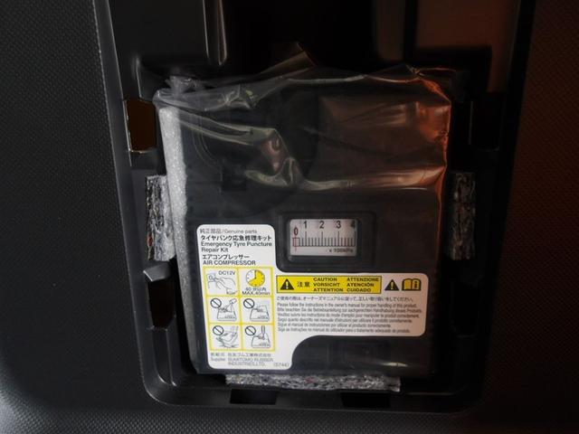 �p���N�C���L�b�g�t���ł��B�������̎��ł����S�ł��ˁ���������ΗJ���Ȃ��ł���I