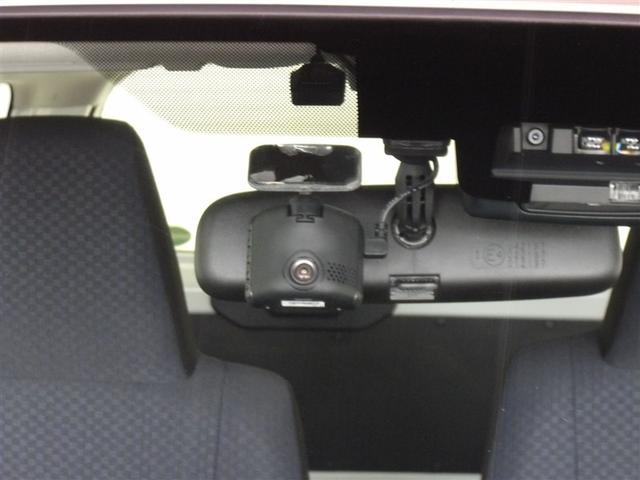 プロボックス ＤＸコンフォート　ワンセグ　メモリーナビ　ＤＶＤ再生　ミュージックプレイヤー接続可　バックカメラ　衝突被害軽減システム　ＥＴＣ　ドラレコ　アイドリングストップ（4枚目）