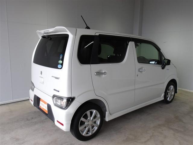 �T�[�r�X�H�ꊮ���B�Ԍ��E�����e�����C�����������I