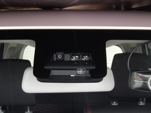 �e����S�����A�֗��@�\���������蓋�ڂ��Ă��܂��B