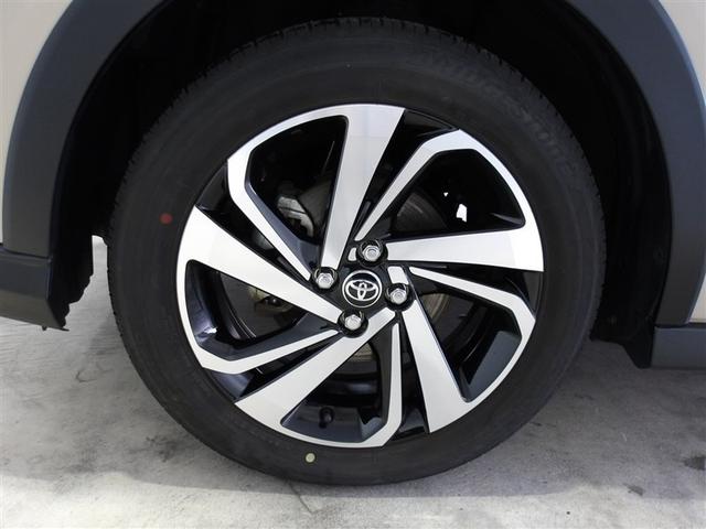 �����A���~�z�C�[���͐��x���������s���S���A�f�U�C���Ƃ��ɗD�ꂽ���̂ɂȂ��Ă��܂��B