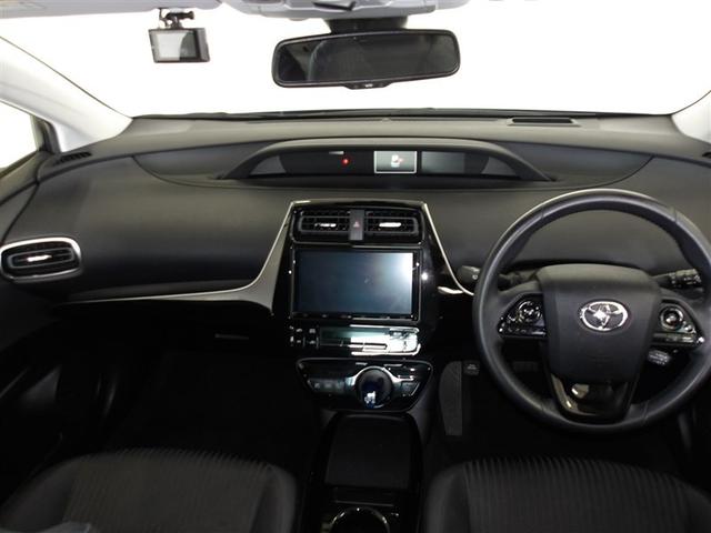 �t�����g�Ȏ���ɂȂ�܂��B