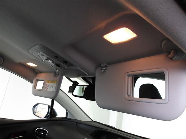 �g�����Ȃ݂̃`�F�b�N�ɕ֗��ȃo�j�e�B�~���[�t���T���o�C�U�[�ł��B��Ԃɕ֗��ȏƖ����t���Ă��܂��B