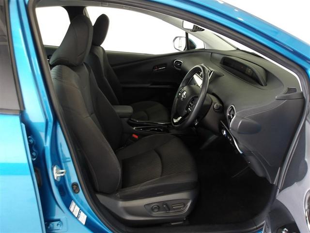 ����S�n�̗ǂ��V�[�g�A�^�]�Ȃ�����Ȃ������b�N�X���Ă���������܂��B