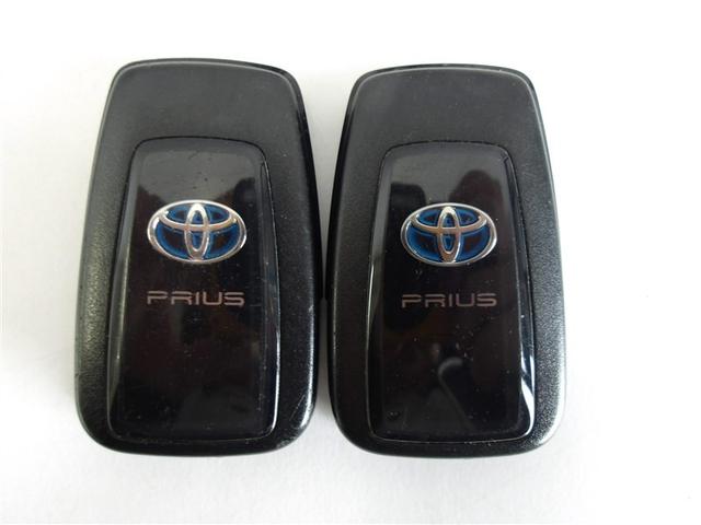 �L�[�����o�����Ƀh�A���{���������B�N���}�̎n�����\�ł��B