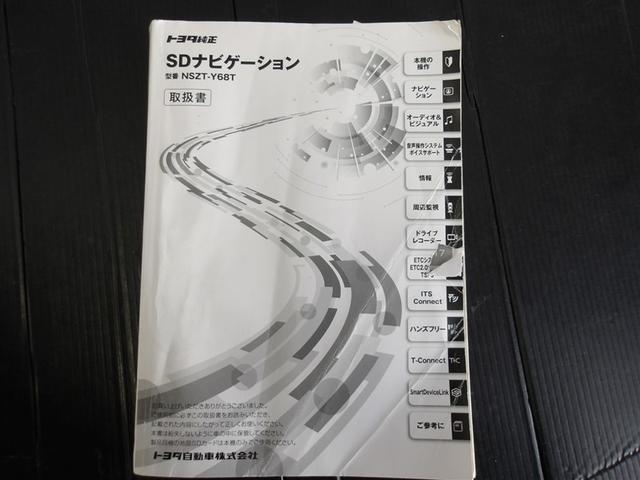 �e��������ɂȂ�܂��B