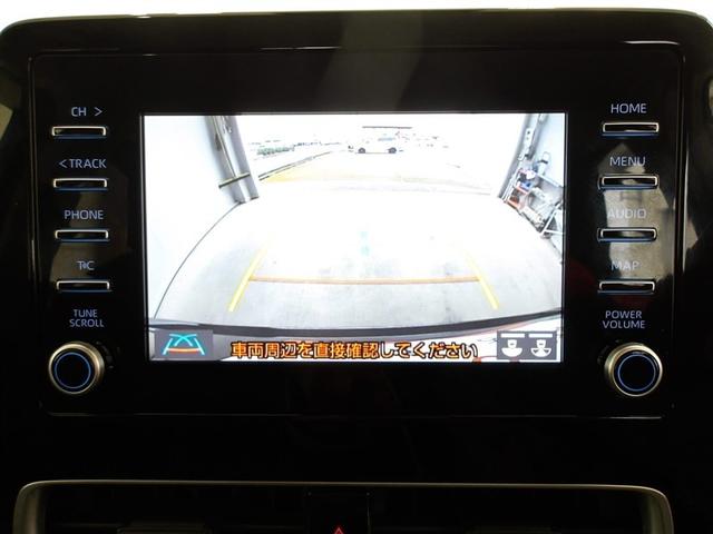 �o�b�N���j�^�[�t���œ���݂̂Ȃ��ꏊ�⒓�ԏ�A�Ԍɓ�����T�|�[�g���܂��B