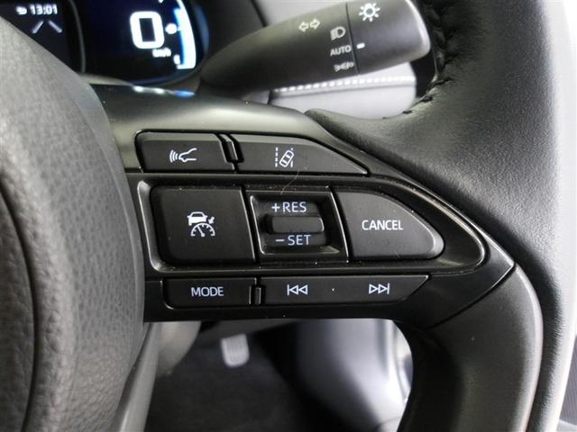 �N���[�Y�R���g���[���@�\�t�����������s���ɑO�ԂƂ̋�����ۂ��Ȃ���A��葬�x�ł̎������s���\�ł��I