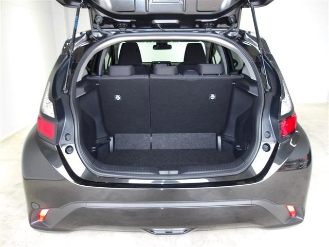 ���Q�[�W�X�y�[�X�͓���g���ɂ͏\���ȃX�y�[�X�ł��B�J�������L���ςݍ~�낵���y�ɂł��܂��B