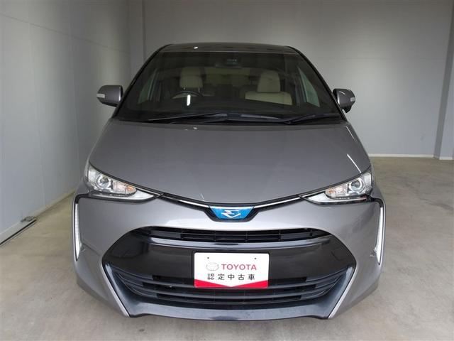 軽・コンパクトカー・セダン・ミニバンなど、多種多様な商品を展示致しております！ご不明な点はお気軽にお問合せ下さい！