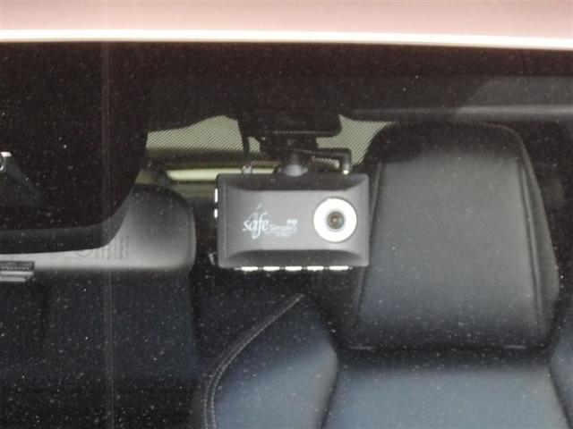 �h���C�u���R�[�_�[�t���ŗl�X�ȃg���u���̉��������̎菕���ɂȂ�܂��B