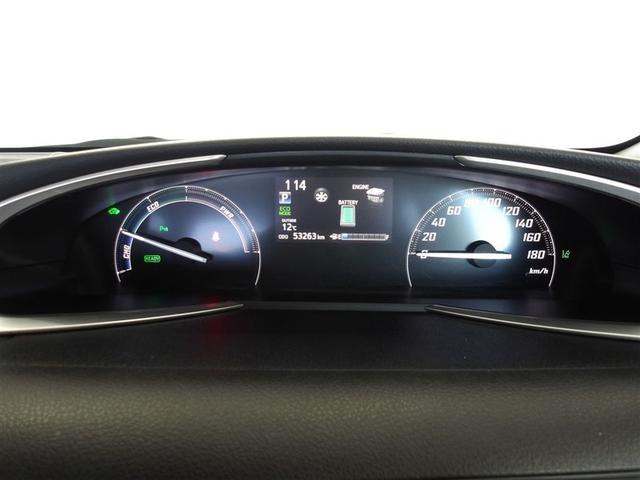 �X�b�L���Ƃ������₷���f�U�C���̃��[�^�[�ł��B