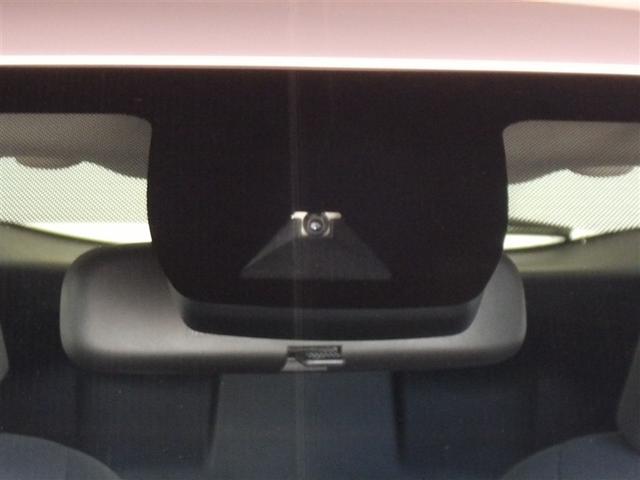 �e����S�����A�֗��@�\���������蓋�ڂ��Ă��܂��B