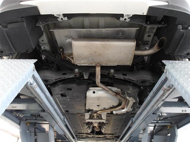 �����̏�Ԃł��B