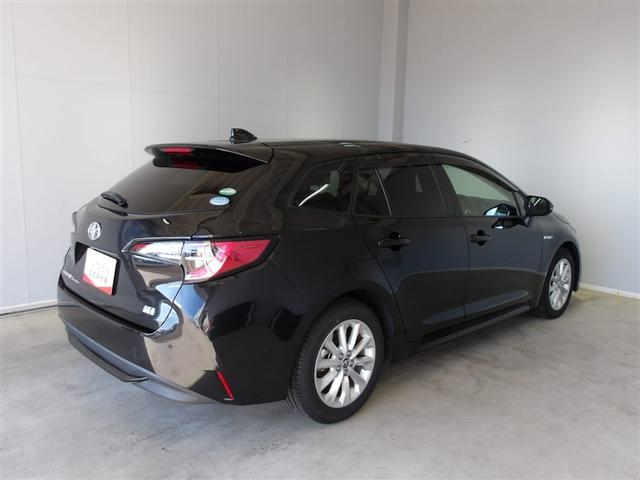 �y�g���^�F�蒆�Îԁz�@�R�̈��S�����̂P��Ɂ@�P�D�O�ꂵ�����@�Q�D�ԗ������ؖ����t���R�D�����O�����ۏؕt��