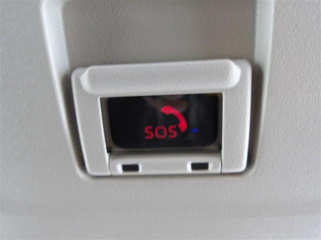 �w���v�l�b�g�t���ň��S�I��������Ȃ������A���̂ɑ��������Ȃǂɋ~�}�ԂȂǂً̋}�ԗ����ĂԂ��Ƃ��o���܂��B