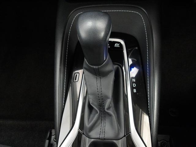 �V���v���ő��쐫�̗ǂ��t���A�V�t�g�ł��B