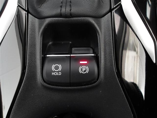 ���S�������߂�A�d���p�[�L���O�u���[�L�A�I�[�g�u���[�L�z�[���h�@�\�����Ă܂��I