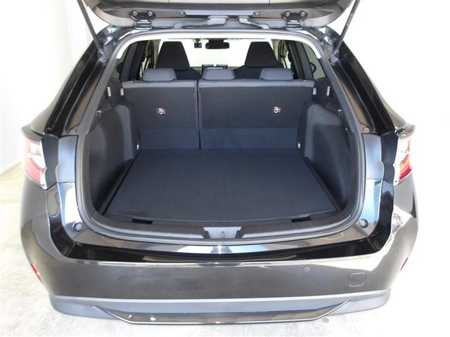 �J�����̍L�����Q�[�W�X�y�[�X�́A�S���t�o�b�N�Ȃǂ̉ו������N���N�ςݍ��߂܂��B