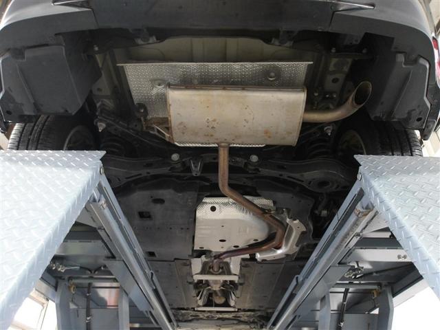 �����̏�Ԃł��B