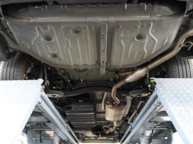 �����̏�Ԃł��B