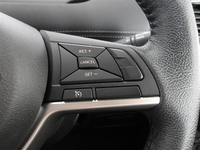 セレナ ハイウェイスター プロパイロットエディション 4WD フルセグ メモリーナビ DVD再生 ミュージックプレイヤー接続可 後席モニター バックカメラ 衝突被害軽減システム ETC ドラレコ 両側電動スライド LEDヘッドランプ ウオークスルー(13枚目)