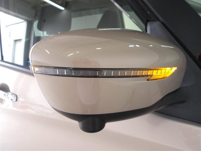 セレナ ハイウェイスター プロパイロットエディション 4WD フルセグ メモリーナビ DVD再生 ミュージックプレイヤー接続可 後席モニター バックカメラ 衝突被害軽減システム ETC ドラレコ 両側電動スライド LEDヘッドランプ ウオークスルー(30枚目)