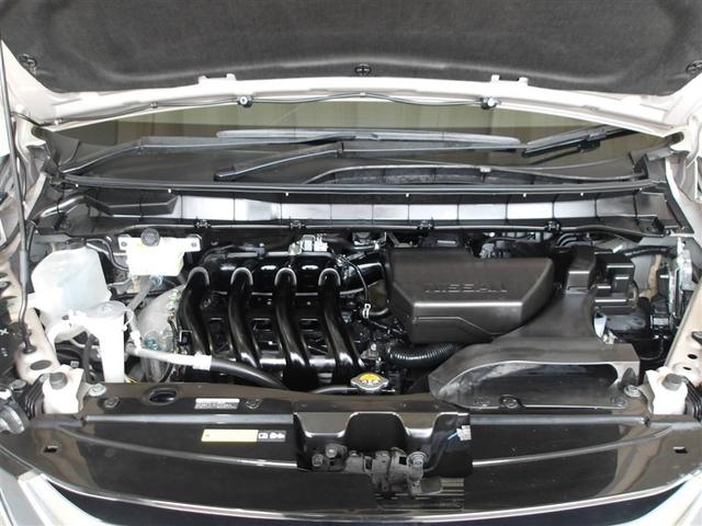 セレナ ハイウェイスター プロパイロットエディション 4WD フルセグ メモリーナビ DVD再生 ミュージックプレイヤー接続可 後席モニター バックカメラ 衝突被害軽減システム ETC ドラレコ 両側電動スライド LEDヘッドランプ ウオークスルー(34枚目)