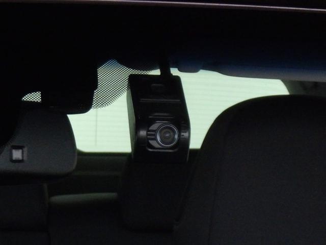 �h���C�u���R�[�_�[�t���ŗl�X�ȃg���u���̉��������̎菕���ɂȂ�܂��B