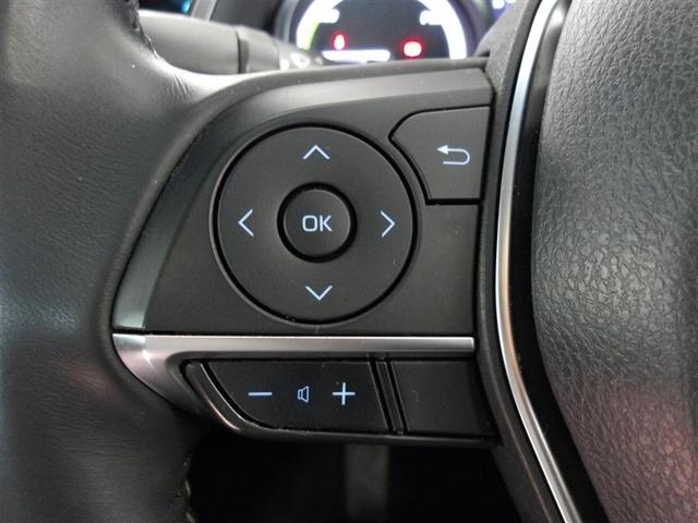 �X�e�A�����O�X�C�b�`�t���B�O������ڂ𗣂����ƂȂ����삷�邱�Ƃ��\�ł��B