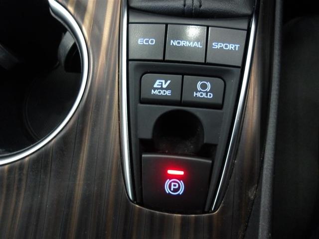 ���S�������߂�A�d���p�[�L���O�u���[�L�A�I�[�g�u���[�L�z�[���h�@�\�����Ă܂��I