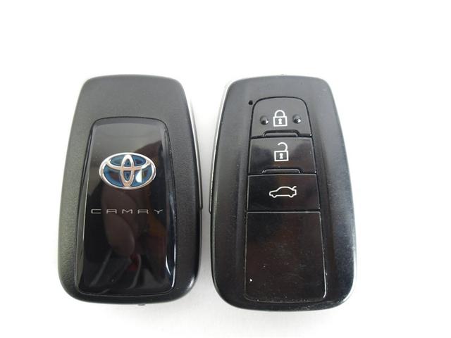 �L�[�����o�����Ƀh�A���{���������B�N���}�̎n�����\�ł��B