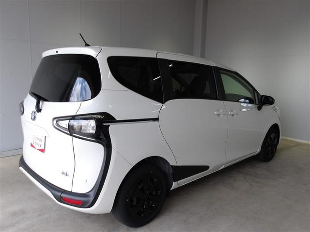 �y�g���^�F�蒆�Îԁz�@�R�̈��S�����̂P��Ɂ@�P�D�O�ꂵ�����@�Q�D�ԗ������ؖ����t���R�D�����O�����ۏؕt��