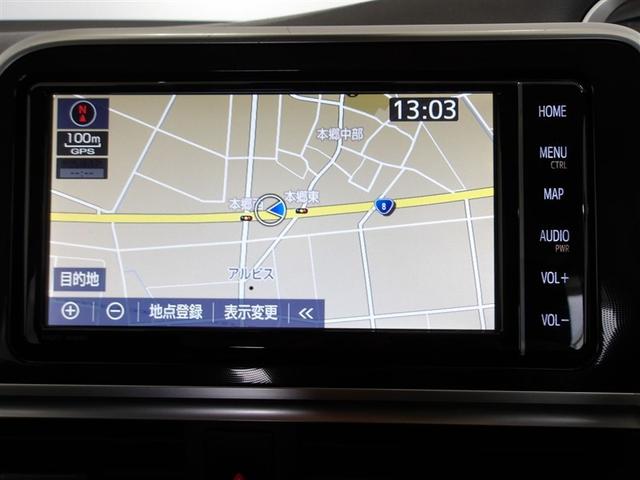 �i�r������Ƃ���ς�֗��B�X���[�Y�ɖړI�n�֍s����̂͂ƂĂ����S�ł��B