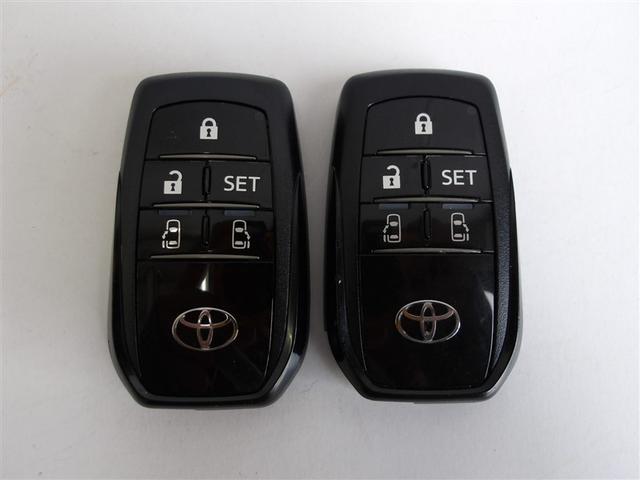 �L�[�����o�����Ƀh�A���{���������B�N���}�̎n�����\�ł��B