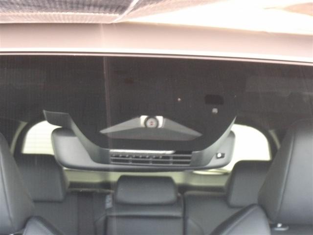 �e����S�����A�֗��@�\���������蓋�ڂ��Ă��܂��B