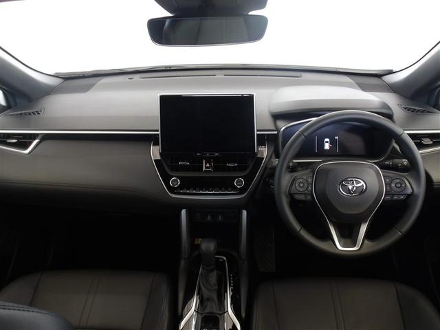 �r�t�u�Ȃ�ł͂̌����炵�̗ǂ��O�����E�ŁA���K�h���C�u���y���߂܂��B