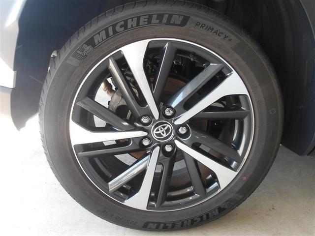 �����A���~�z�C�[���͐��x���������s���S���A�f�U�C���Ƃ��ɗD�ꂽ���̂ɂȂ��Ă��܂��B