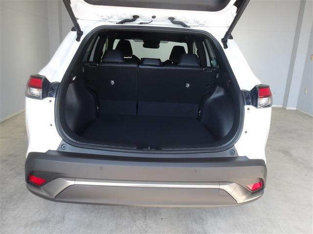 �L�X�Ƃ������Q�[�W�X�y�[�X�I�傫�ȉו��A�����̂���ו�����������Ɛςݍ��߂܂��B