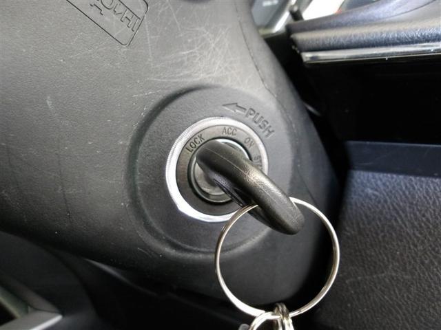 �L�[���X�^�C�v�̌��ɂȂ�܂��B